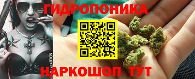 mix Бузулук