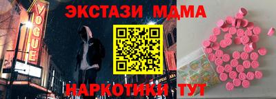 прущая мука Будённовск